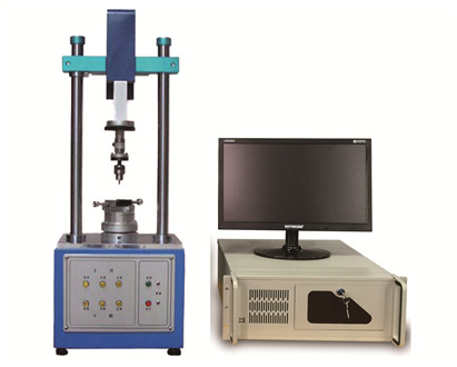 螺絲扭力試驗機(jī)