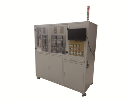 多工位拉力試驗機(jī)