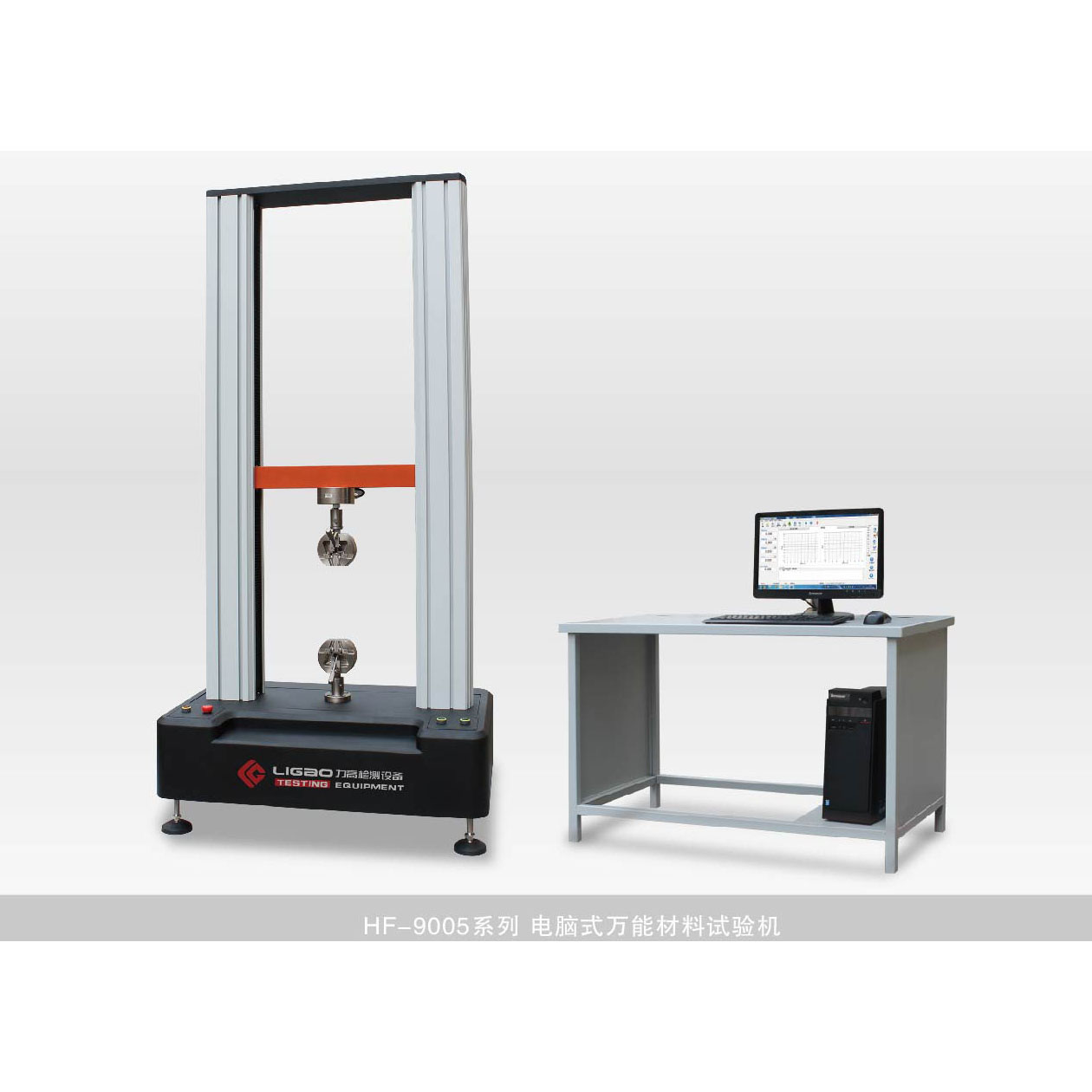 �p������ԇ�C