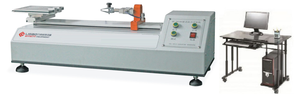 �Pʽ����ԇ�C���B����