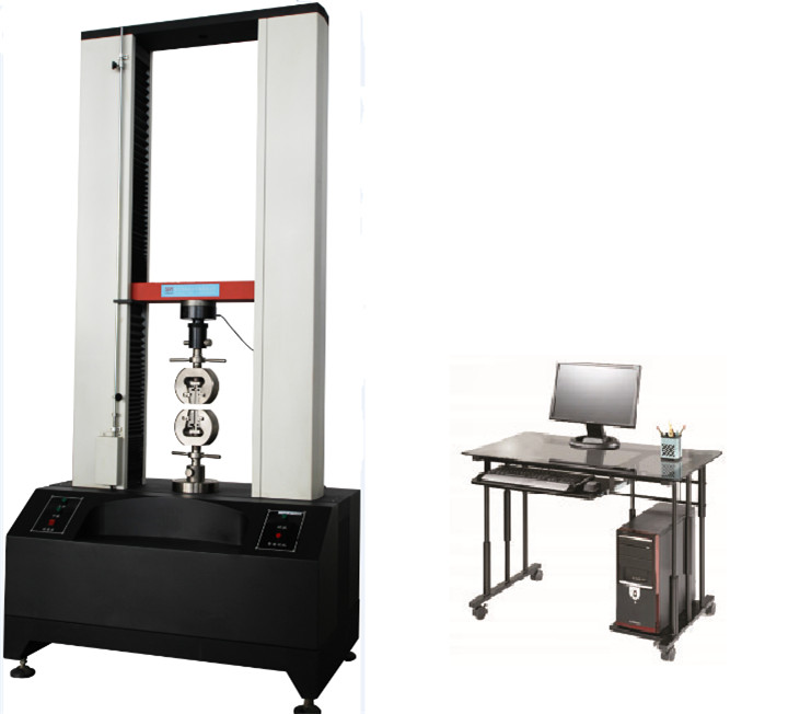 ����ԇ�C���ճ����B�S�o��ô��