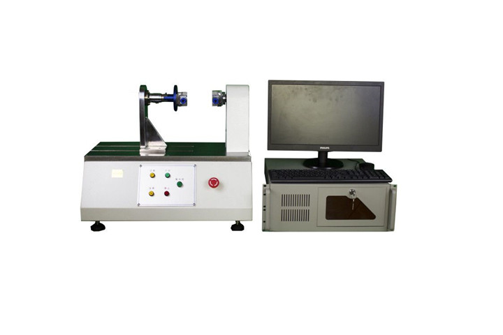 臥式扭力試驗(yàn)機(jī) 臥式扭力試驗(yàn)機(jī)