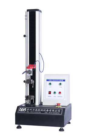 ��������C(j��)��ô�x���ķN�����C(j��)���^��