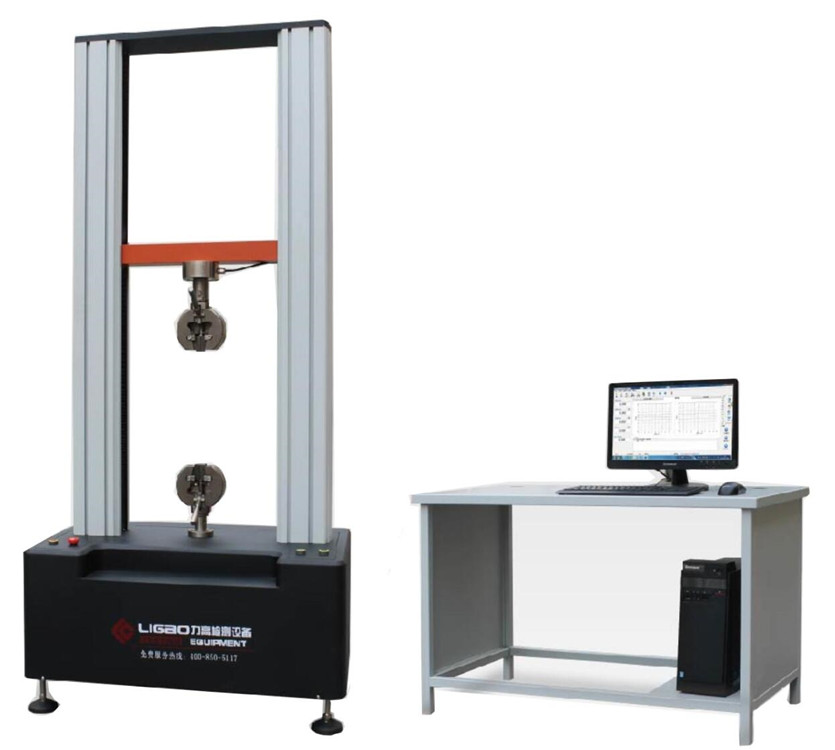 ��������ԇ�C�x��˜�����Щ