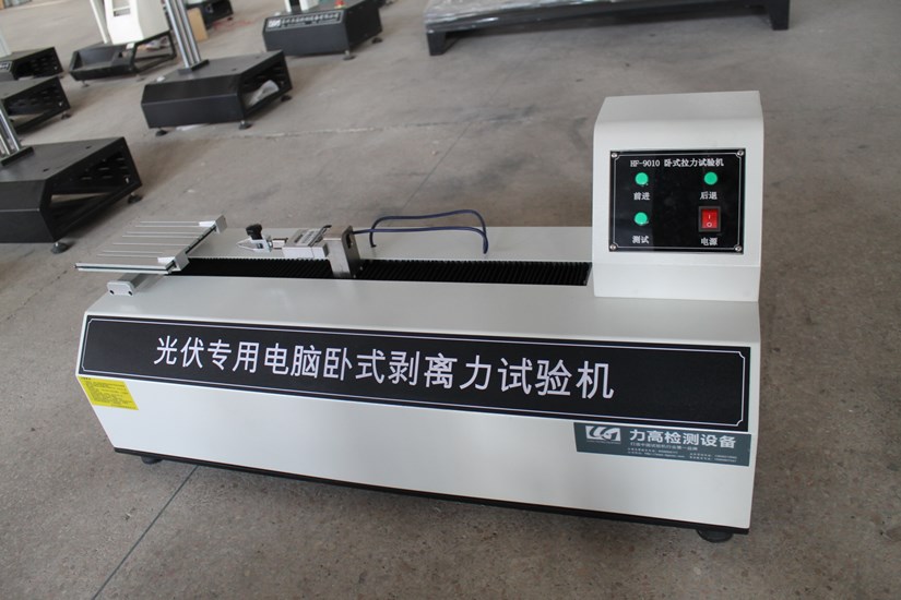 �o�a�е�ӆُ(g��u)���_(t��i)������x��ԇ�(y��n)�C(j��)