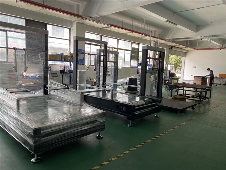 ���K���ߋ냺܇�ӑB������ԇ�C_�����Ԝyԇ�__�냺܇�e�����yԇ�C���ڽ������ú��ӹ�˾