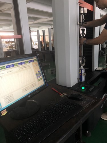 ����ԇ�(y��n)�C(j��)��ô�x���f�ܲ���ԇ�(y��n)�C(j��)�xָُ���˽�һ��