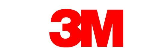 江蘇力高伺服拉力機交貨3M材料公司 江蘇力高伺服拉力機交貨3M材料公司