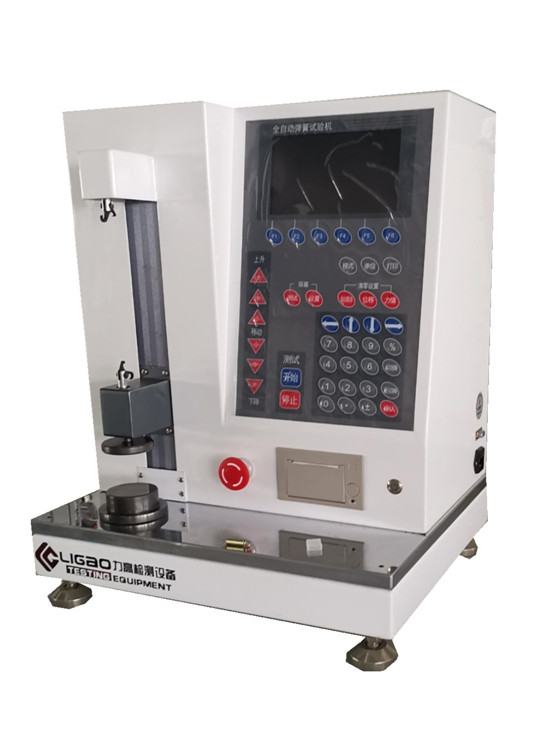 ��ô�Д�һ�_����������ԇ�C�ă���