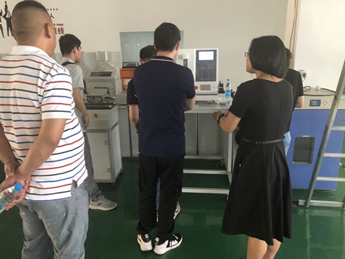 �㽭���ݿ͑����˾���ȫ�Ԅӏ���������ԇ�C