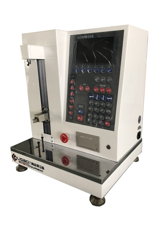 ����������ԇ�C��؛���bʹ��ָ��