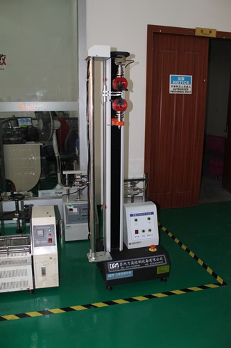 ���K�����f�ܲ�������ԇ�C�����������늾���|�K�ݹ�˾