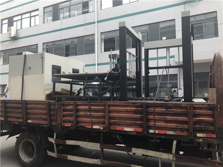 �p��λ�냺܇��(d��ng)�B(t��i)������ԇ�(y��n)�C(j��)�����o�K�݄P�Ͽ���