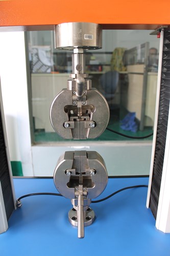 �f�ܲ���ԇ�C��ԇ򞔵(sh��)��(j��)��������̎��