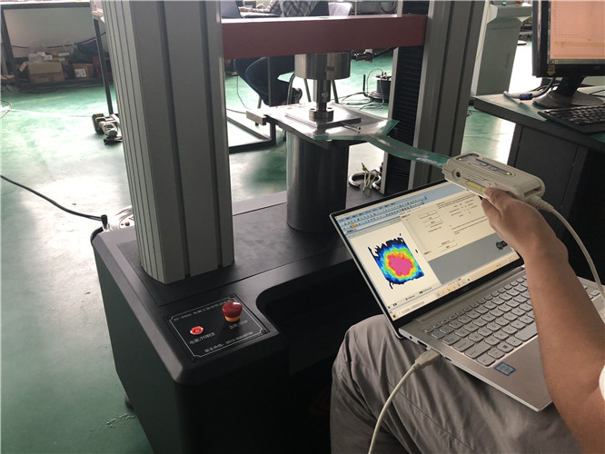 �K�ݿ͑����˾�S�yԇ�����ֲ�ϵ�y