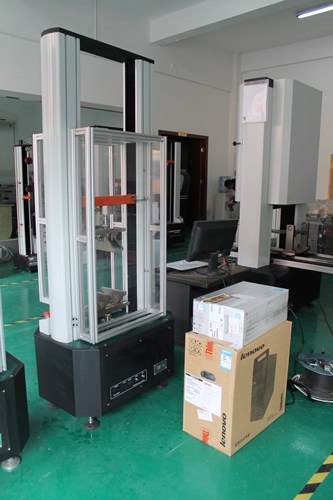 ��܇��ȫ������ԇ�C,�����������İ�ȫ��