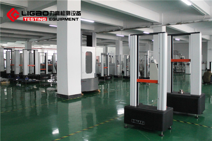 �I����ԇ�Cʲô����Ҫ�ģ��r�X���|�����ڱ����ۺ�