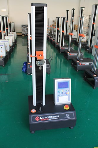 �����C��β���������ԇ�C��ԭ����ʲô