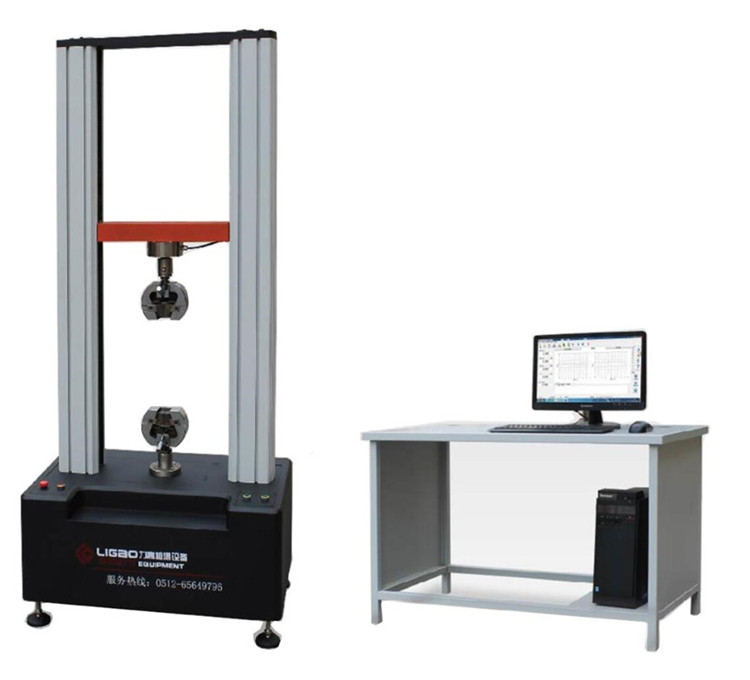 ��Ĳ���������᣿����������ԇ�(y��n)�C(j��)�y(c��)ԇһ��