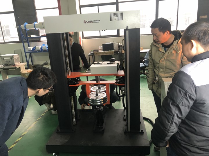 ���K����݆ݞ�_��ԇ�C���S�z���